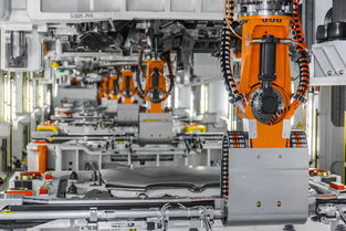 臺州好德寶汽車服務(wù) 電子技術(shù)開發(fā)的創(chuàng)新與實踐