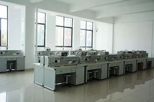 電子技術應用與開發 創新驅動未來發展