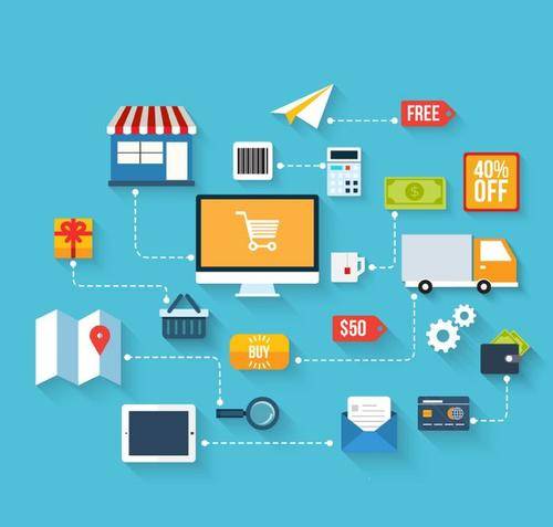 中專讀出來好找工作嗎 中專的就業(yè)前景