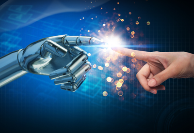 DeepMind 人工智能設計出比人類快 70% 的排序算法，或將重塑全球軟件性能根基