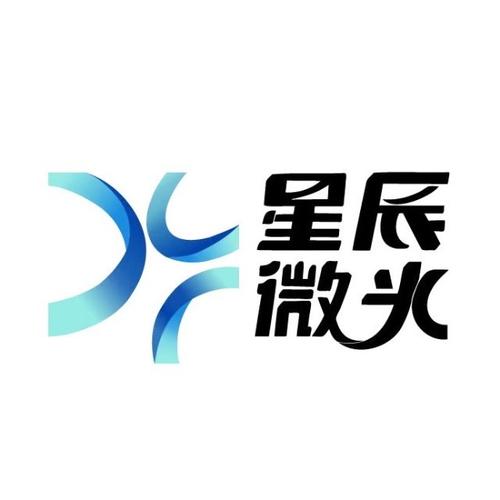 代表人李業韜,公司經營范圍包括:一般項目:數字文化創意內容應用服務