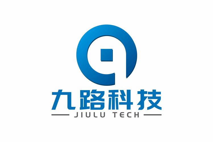 推廣和應用服務業,經營范圍包含:軟件外包服務;數字文化創意軟件開發